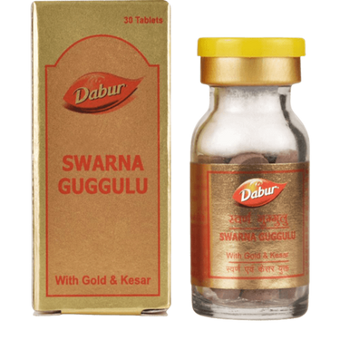https://cdn.shopify.com/s/files/1/1857/6931/products/Dabur-Swarna-Guggulu-Gold.png?v=1623483171